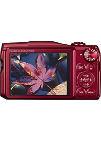 product-img-8