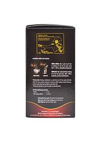 product-img-3