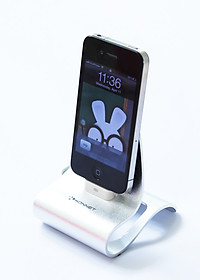 product-img-1