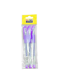 product-img-3