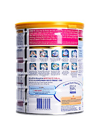 product-img-3