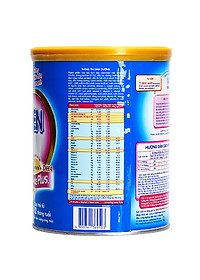 product-img-4