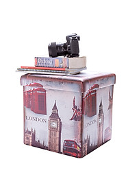 product-img-3