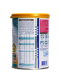 product-img-4