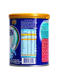 product-img-2