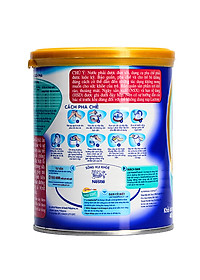 product-img-4
