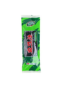 product-img-4