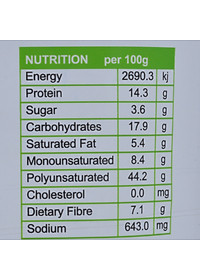 product-img-2