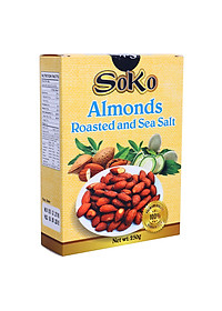 product-img-1