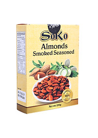 product-img-1