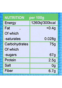 product-img-2