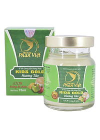 product-img-7