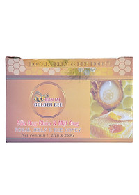 product-img-0