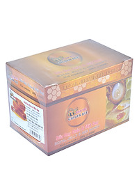 product-img-2