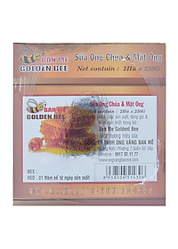 product-img-3
