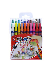 product-img-0