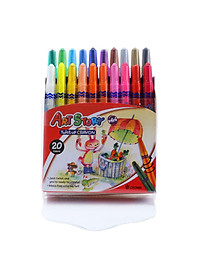 product-img-1