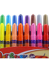 product-img-2