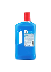 product-img-2