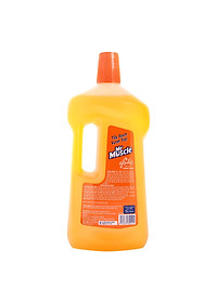 product-img-2