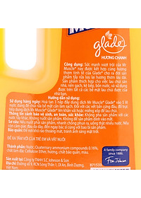 product-img-3