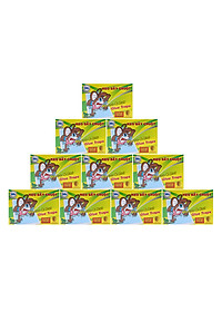 product-img-0