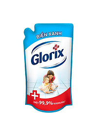 product-img-1