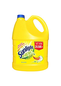 product-img-1