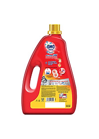 product-img-5
