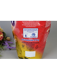 product-img-4