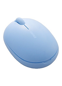product-img-21