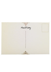 product-img-6