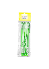 product-img-6