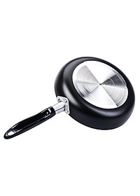 product-img-9