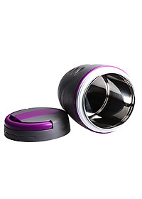 product-img-8