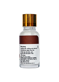 product-img-6