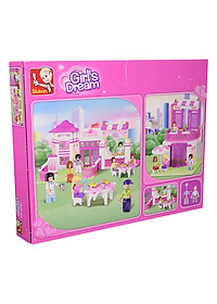 product-img-2