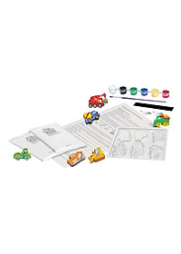 product-img-3
