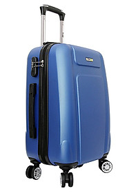 product-img-12