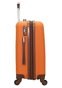 product-img-12