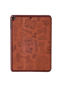 product-img-2