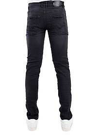 product-img-2