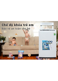 product-img-16