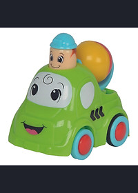 product-img-2