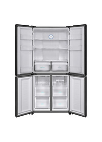 product-img-5