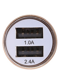 product-img-12