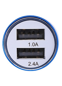product-img-17