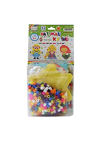 product-img-2