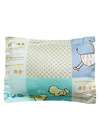 product-img-2