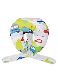 product-img-2